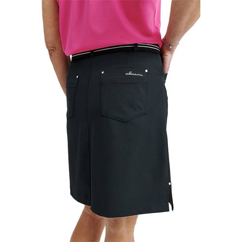 Abacus W Elite Skort 50 cm 1