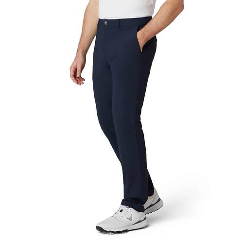 Callaway M Epic Trousers 3