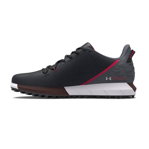 Under Armour HOVR Drive SL 2 3