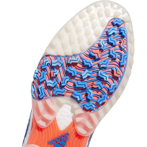 Adidas M Codechaos 3
