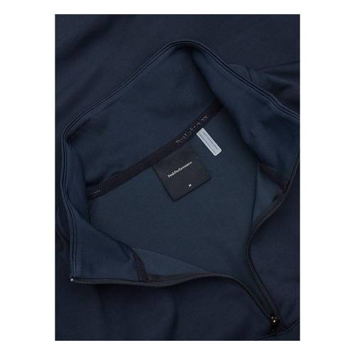 Peak Performance M Swift Motion Midlayer 6