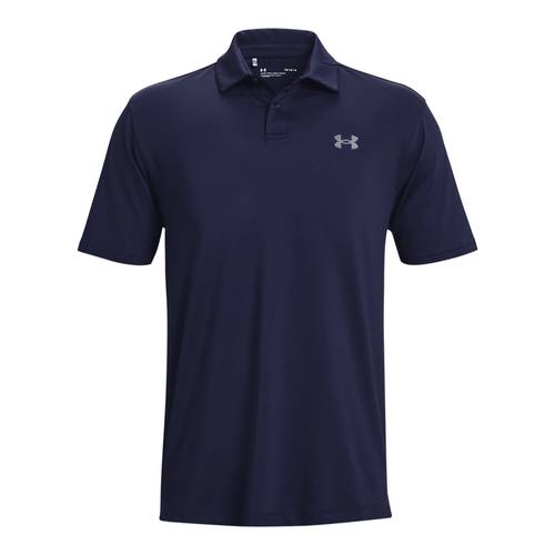Under Armour M T2G Polo 14