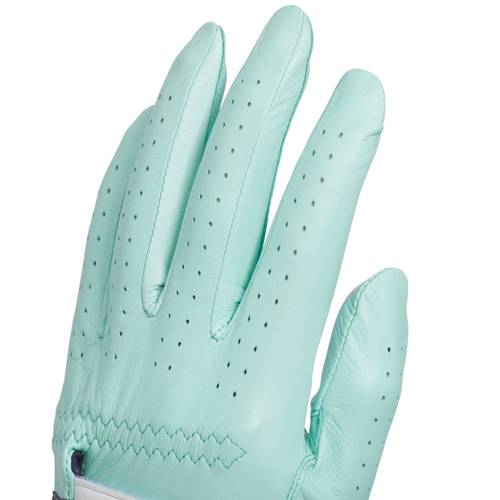 Adidas Originals Glove 8