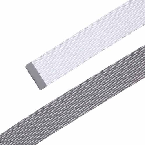 Adidas Reverse Webbing Belt 2