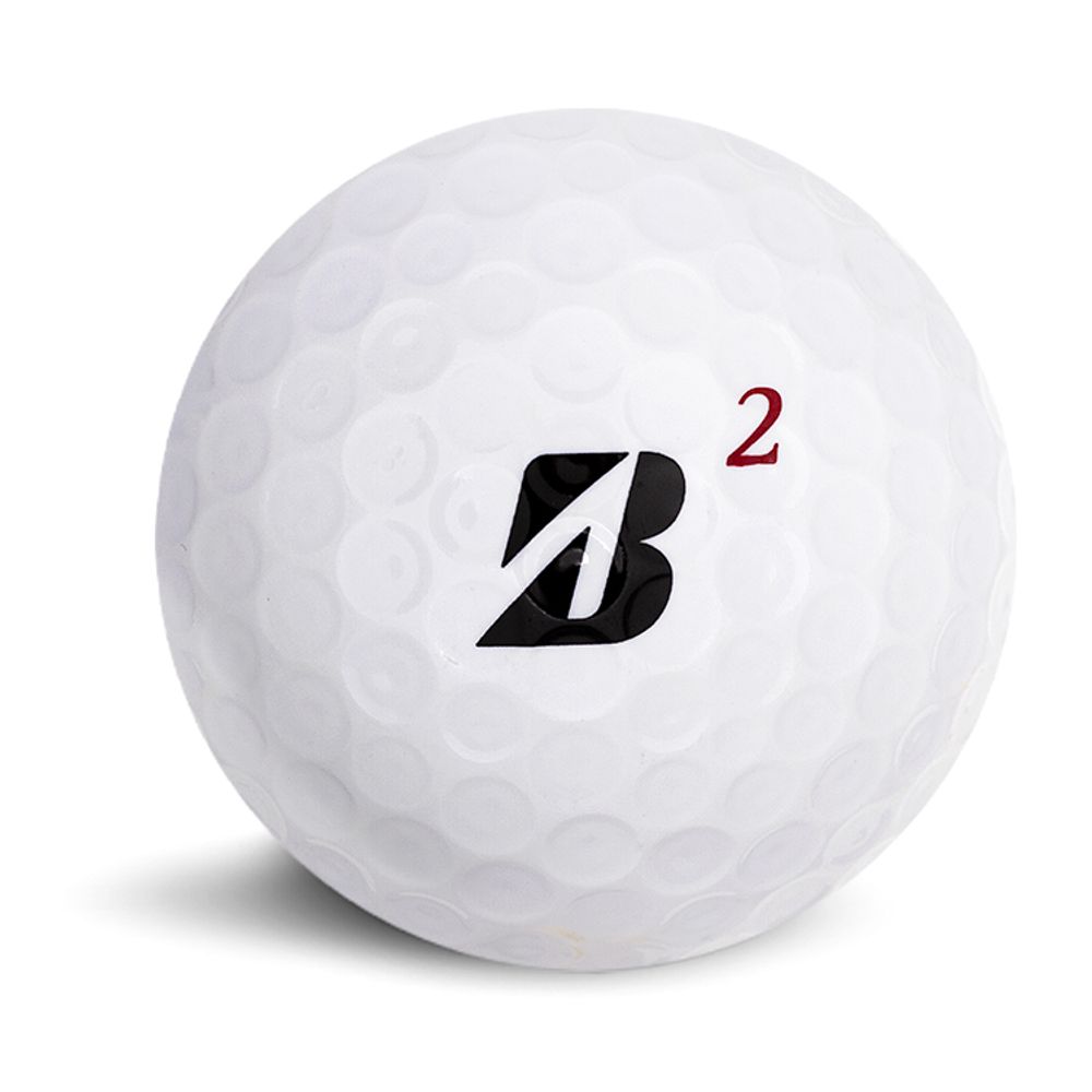 Bridgestone Tour B X 2