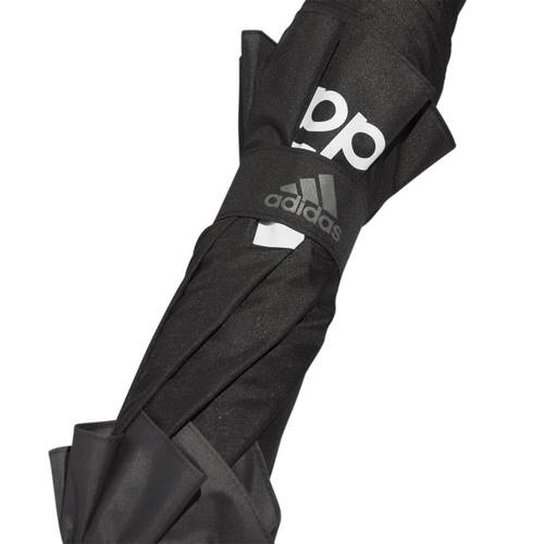 Adidas Double Canopy Umbrella 2