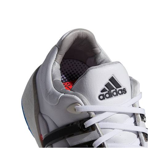 Adidas M Tour 360 22 16