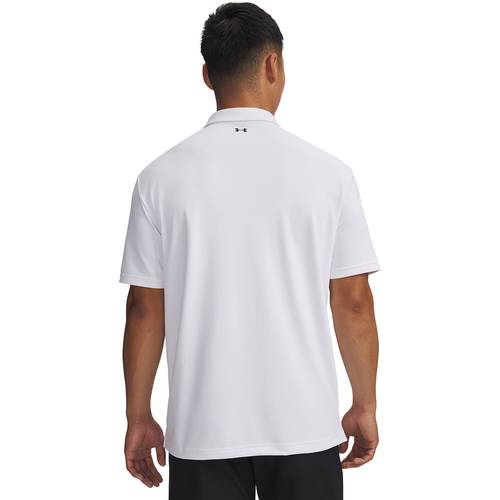 Under Armour M T2G Polo Shirt 3