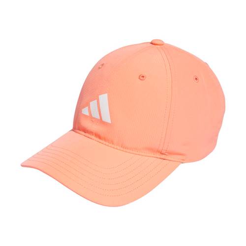 Adidas W Tour Badge Cap 6
