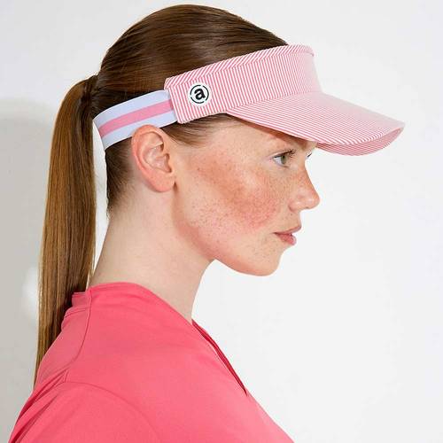 Abacus W Bovey Visor 4