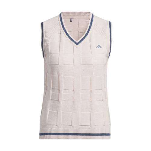 Adidas W Go-To Sweater Vest 2