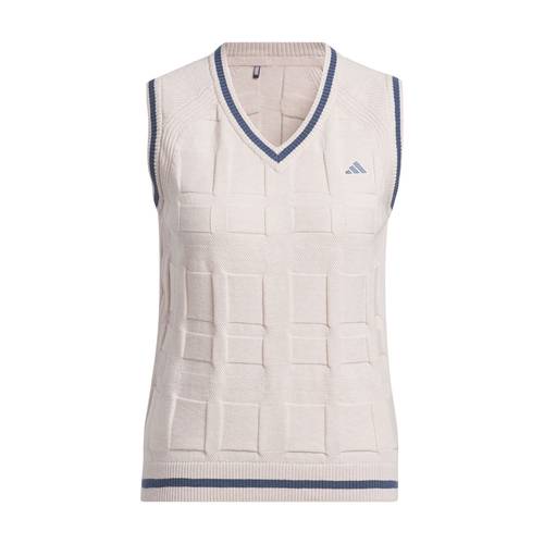 Adidas W Go-To Sweater Vest 12