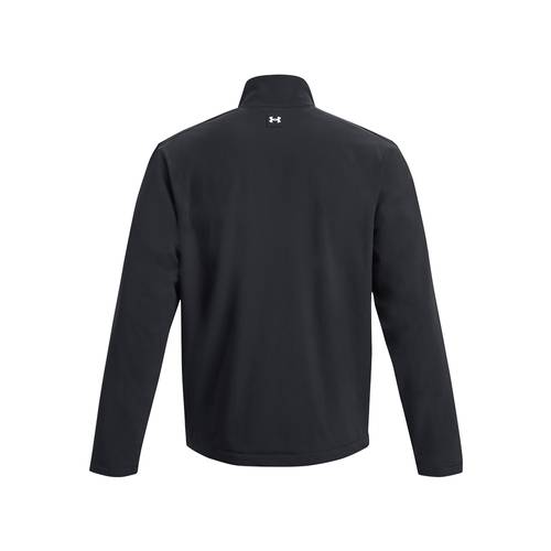 Under Armour M Storm Revo Jacket 7