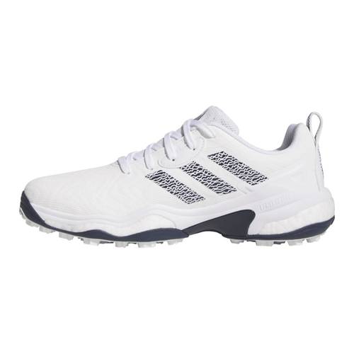 Adidas M Codechaos 25 2