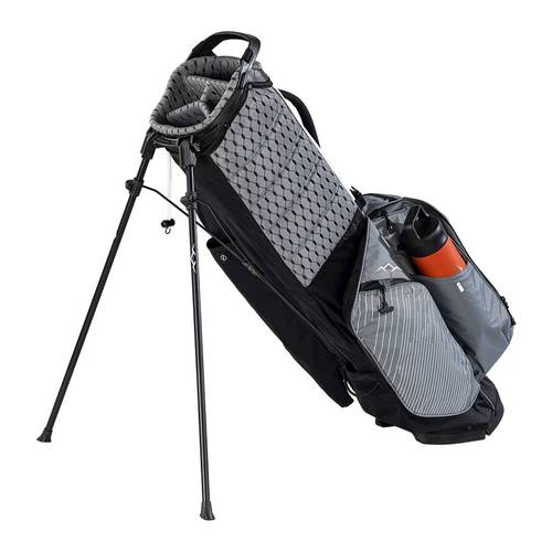 Sun Mountain H2NO E-2.5 Stand Bag 5