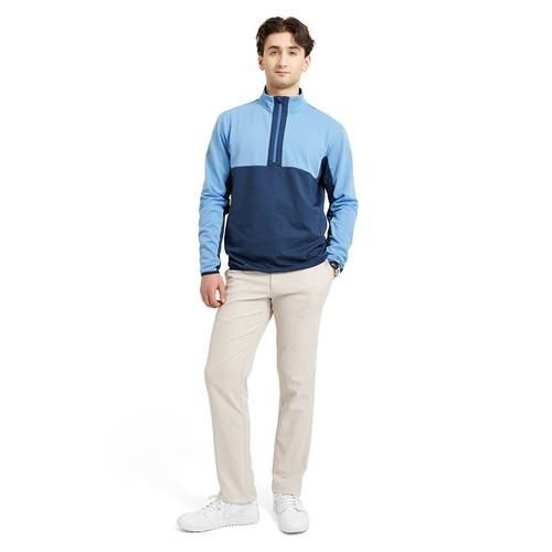 Abacus M Erne Midlayer 3