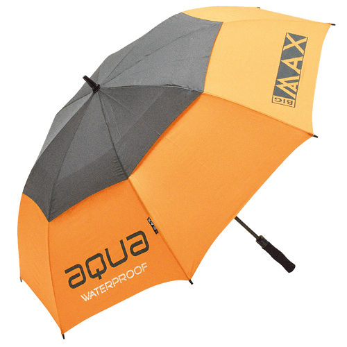 Big Max Aqua Golfparaply 5