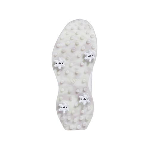 Adidas W S2G BOA 24 6