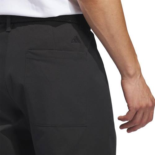 Adidas M Ultimate365 Twill Pants 7