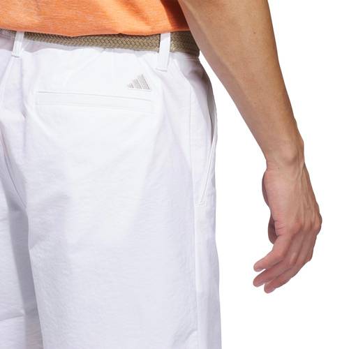 Adidas M Ultimate365+ 7-inch Shorts 7