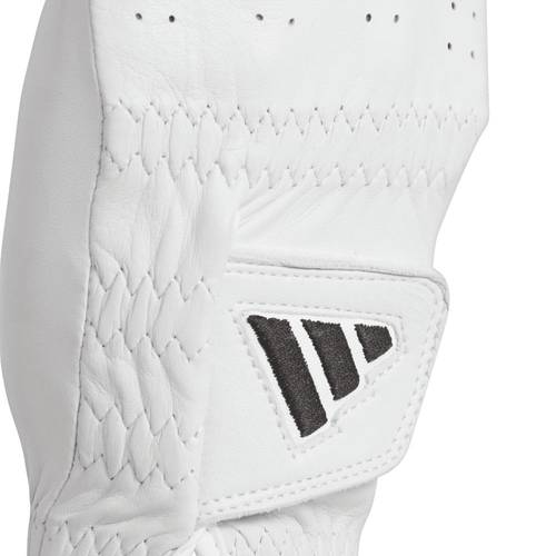 Adidas M Pro Leather Single Glove 1
