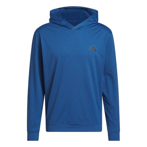 Adidas M Ultimate365 Elevated Hoodie 15