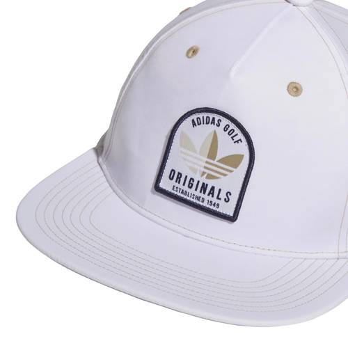 Adidas Originals Structured Cap 2