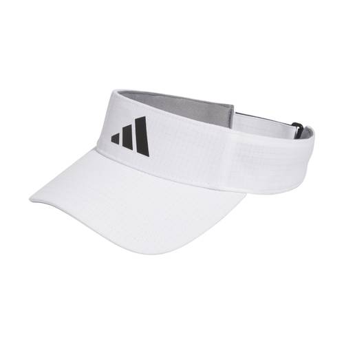 M Tour Visor 7