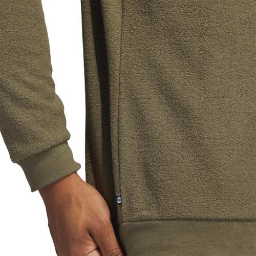 Adidas M Core Crew Neck Sweatshirt 3