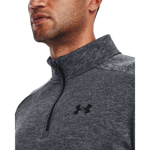 Under Armour M Armour Fleece 1/4 Zip 1