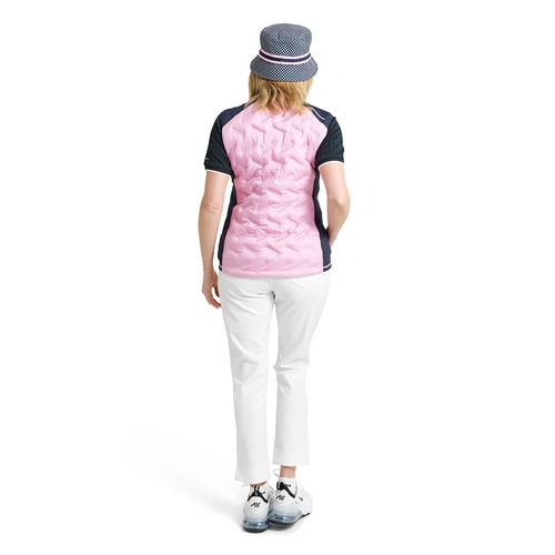 Abacus W Grove Hybrid Vest 2