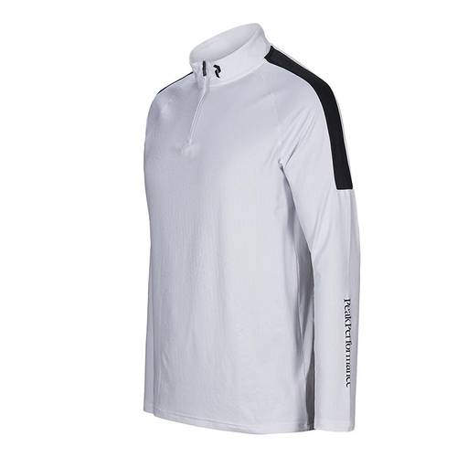Peak Performance Base L�ng�rmad Tr�ja Herr 2