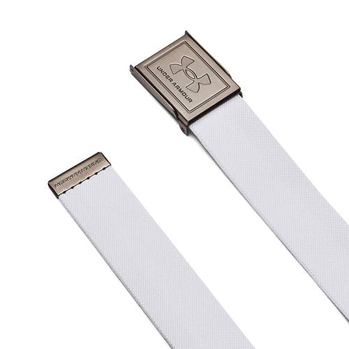 Under Armour M Webbing Belt 1