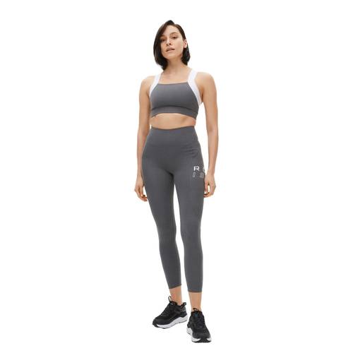 Rhnisch W Kay Melange Sports Bra 2