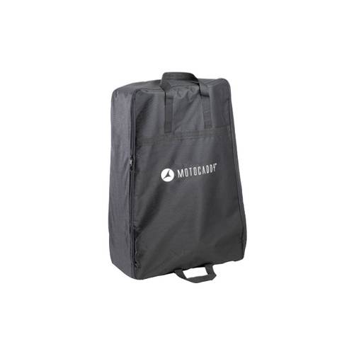 Motocaddy B�retaske S-serie 1