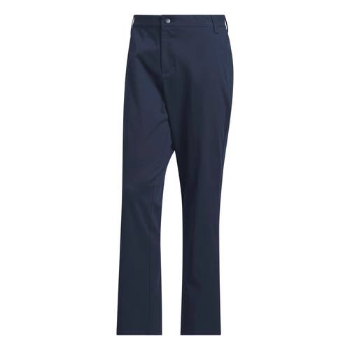 Adidas M Ultimate365 Twill Pants 10