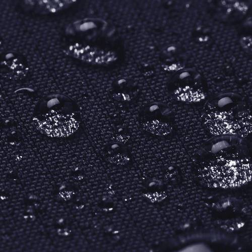 Under Armour Storm Windstrike 1/2 Zip 14