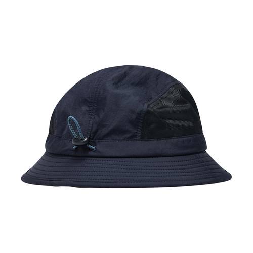 Peak Performance Bucket Hat 1