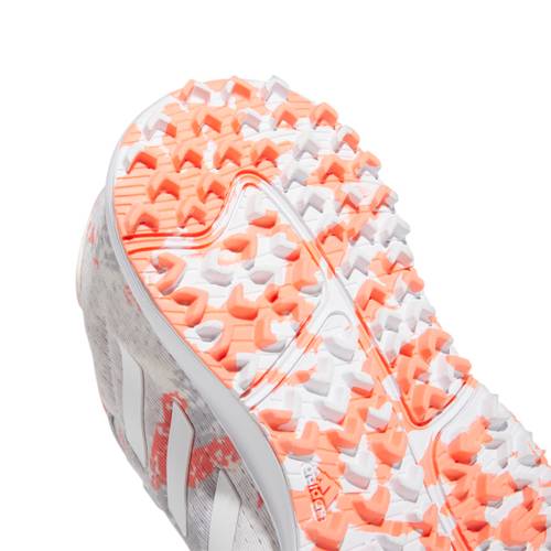 Adidas W S2G SL Spikeless 7