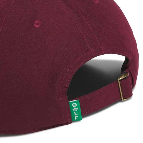 Adidas Originals Relaxed Cap 10
