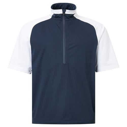 Abacus M Bounce Rainshirt 5
