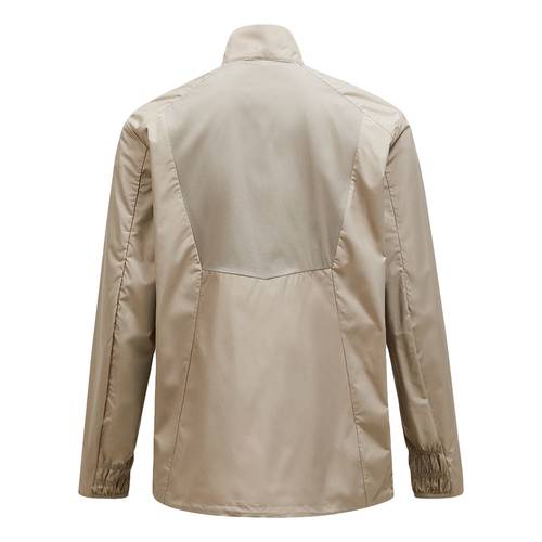 Peak Performance M Glider Wind Jacket 5