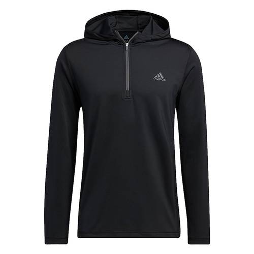 Adidas Novelty Hoodie 11