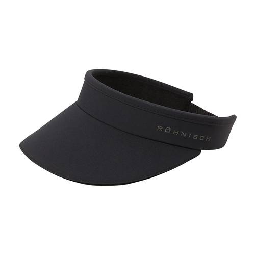 Rhnisch Sun Protection Visor 1