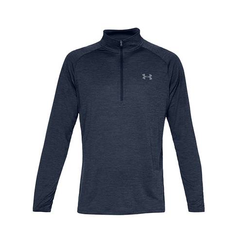 Under Armour Tech 2.0 1/2 Zip 2