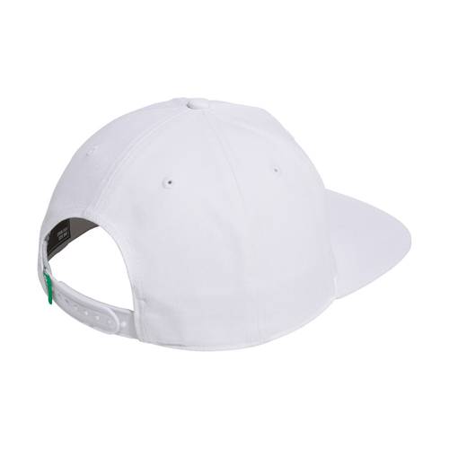 Originals Patch 5 Panel Hat 3