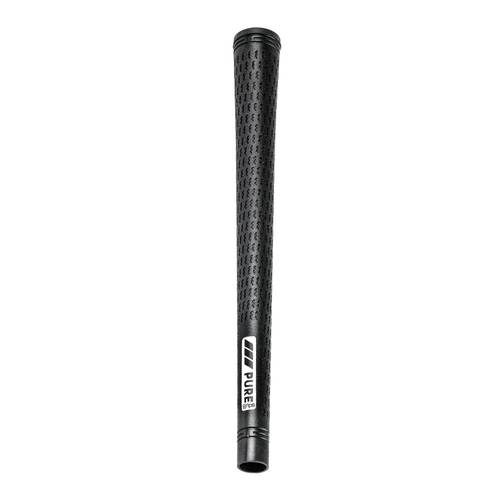 Pure Grips Pure Pro 1