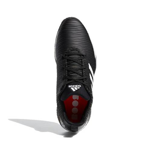 Adidas Codechaos 6