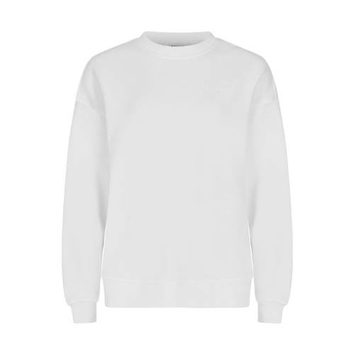 Röhnisch W Iconic Sweatshirt 7