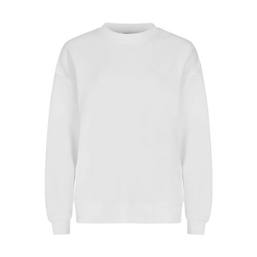 Rhnisch W Iconic Sweatshirt 2